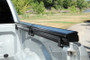 Dee Zee Universal Invis-A-Rack Cargo Management System 8Ft Bed