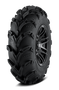 ITP Mud Lite XL Tire - 28x12-14 6PR