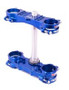 XTrig Rocs Tech Yamaha - Blue