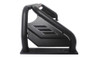 Dee Zee 02-23 Dodge Ram Sport Bar