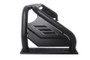 Dee Zee 02-23 Dodge Ram Sport Bar
