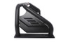 Dee Zee 02-23 Dodge Ram Sport Bar