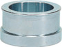 All Balls Racing 00-02 KTM MXC 200 Wheel Spacer Kit - Front