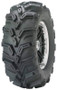 ITP Mud Lite XXL Tire - 30x10-12 6PR
