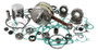 Vertex Pistons 2005 RM 250 Complete Engine Rebuild Kit