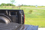 Dee Zee 15-23 Ford F150/Super Duty Cargo Management - Tie Downs (Pair)