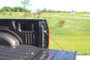 Dee Zee 15-23 Ford F150/Super Duty Cargo Management - Tie Downs (Pair)