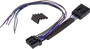 Front Turn Signal Tap Harness 96-13 Flhr Flht