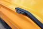 Dee Zee 21-23 Ford Bronco Bronco Fender Sight Bracket