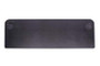 Dee Zee 19-23 Ford Ranger Tailgate Board - Polymer Composition