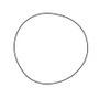Vertex Pistons 04-09 CRF 250 R/04-13 CRF 250 X/04-09 CRF 250 R/04-13/15-17 CRF 250 X Gasket