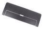 Dee Zee 20-23 Chevrolet Silverado Tailgate Board - Polymer Composition