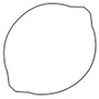 Vertex Pistons 99-22 YZ 250/16-22 YZ 250 X Clutch Cover Gasket - Outer