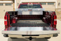 Dee Zee 14-19 Chevrolet Silverado Tailgate Protector Full Brite-Tread