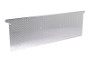 Dee Zee 17-23 Ford SuperDuty Tailgate Protector Full Brite-Tread