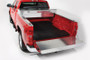 Dee Zee 17-23 Ford SuperDuty Tailgate Protector Full Brite-Tread