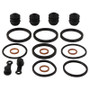 All Balls Racing 00-13 Yamaha XVZ13 Royal Star Caliper Rebuild Kit - Front