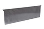 Dee Zee 17-23 Ford SuperDuty Tailgate Protector Full Black-Tread
