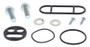 All Balls Racing 04-08 Yamaha YFM50 Raptor Fuel Tap Repair Kit