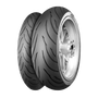 Continental ContiMotion M - 180/55 ZR 17 M/C (73W) TL Rear