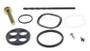 All Balls Racing 89-90 Honda CB400F Fuel Tap Repair Kit