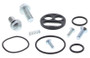 All Balls Racing 93-01 Kawasaki ZX1100D Ninja ZX11 Fuel Tap Repair Kit