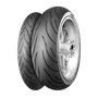 Continental ContiMotion M - 160/60 ZR 17 M/C (69W) TL Rear