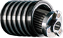 WP820-55451_2.png