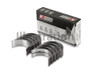 King Engine Bearings Mitsubishi 4G93 SOHC (Size 0.75) Main Bearing Set