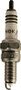 NGK Iridium Spark Plug Box of 4 (CPR8EAIX-9)