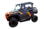 Seizmik 16-21 Polaris General 1000 / XP Upper Door Kit