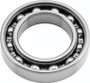 Twin Power 80-84 5 Speed Big Twin Main Drive Gear Bearing Replaces H-D 8978