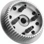 Twin Power L84-89 Big Twin Clutch Hub Replaces H-D 37740-84A
