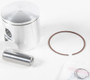Piston M06225 2451cs S/m