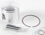 Piston M06250 2461cs S/m