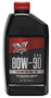 Twin Power 80W90 Transmission Lube - Quart
