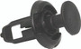 Plastic Push Rivet Fender Clips 10/pk
