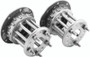 Twin Power 41-E84 Big Twin 5-Stud Clutch Hub Assy Replaces H-D 37550-41B