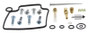 All Balls Racing 06-07 Honda VT600C Shadow Carburetor Rebuild Kit