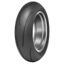 Dunlop Sportmax Q5 Rear Tire - 160/60ZR17 M/C (69W) TL