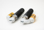 Ohlins 04-20 Harley-Davidson Sportster XL STX 36 Twin Shock Absorber