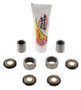 Pivot Works Kx Shock Bearing Kt Mult