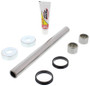 Pivot Works 04-13 Yamaha YFM350 Raptor Swing Arm Kit