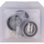 Pivot Works 09-10 KTM SX 450 ATV - Rear Wheel Bearing Kit