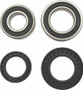 Pivot Works Yam ATV Rear Wheel Bearing Kt