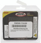 Pivot Works Yam ATV Rear Wheel Bearing Kt