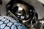 ICON 21-23 Ford F150 Tremor 2.5-3in 2.5 Series VS IR Coilover Kit
