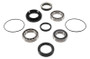 Pivot Works Rear Wheel Bearing Kit