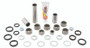 Pivot Works 15-23 Yamaha WR250F Linkage Bearing Kit