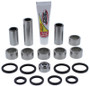 Pivot Works Linkage Rebuild Kit Hon